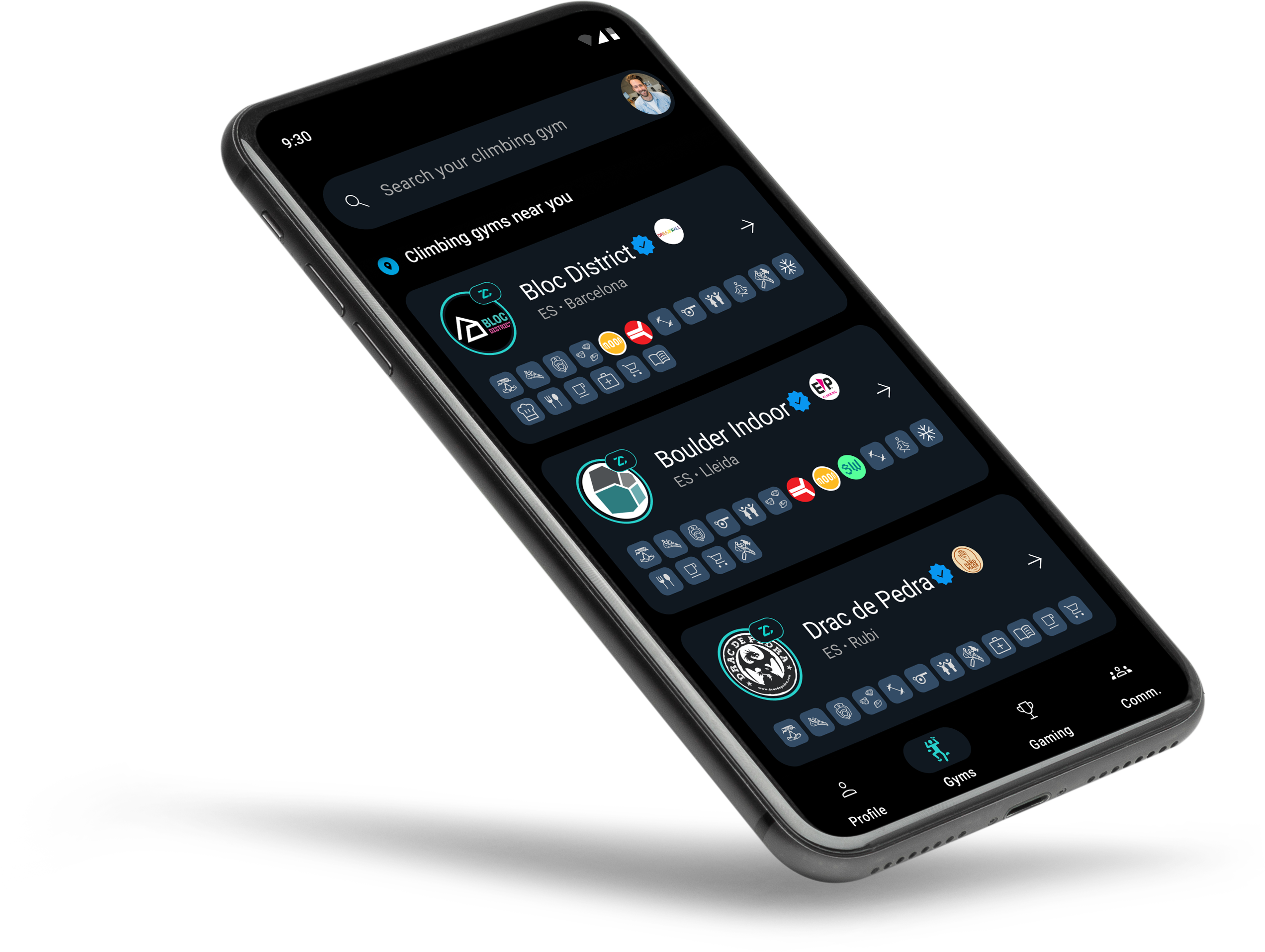 LIZCORE-mockup-Suscription-app
