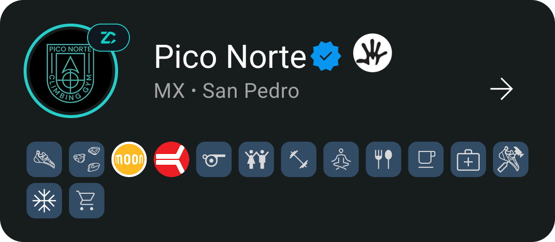 pico-norte-san-pedro