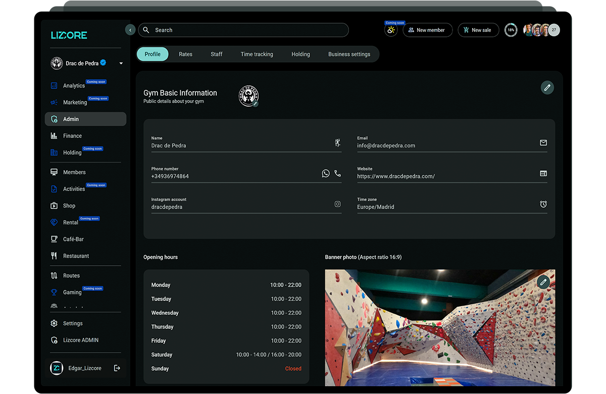 LIZCORE-gymos-01-admin-02