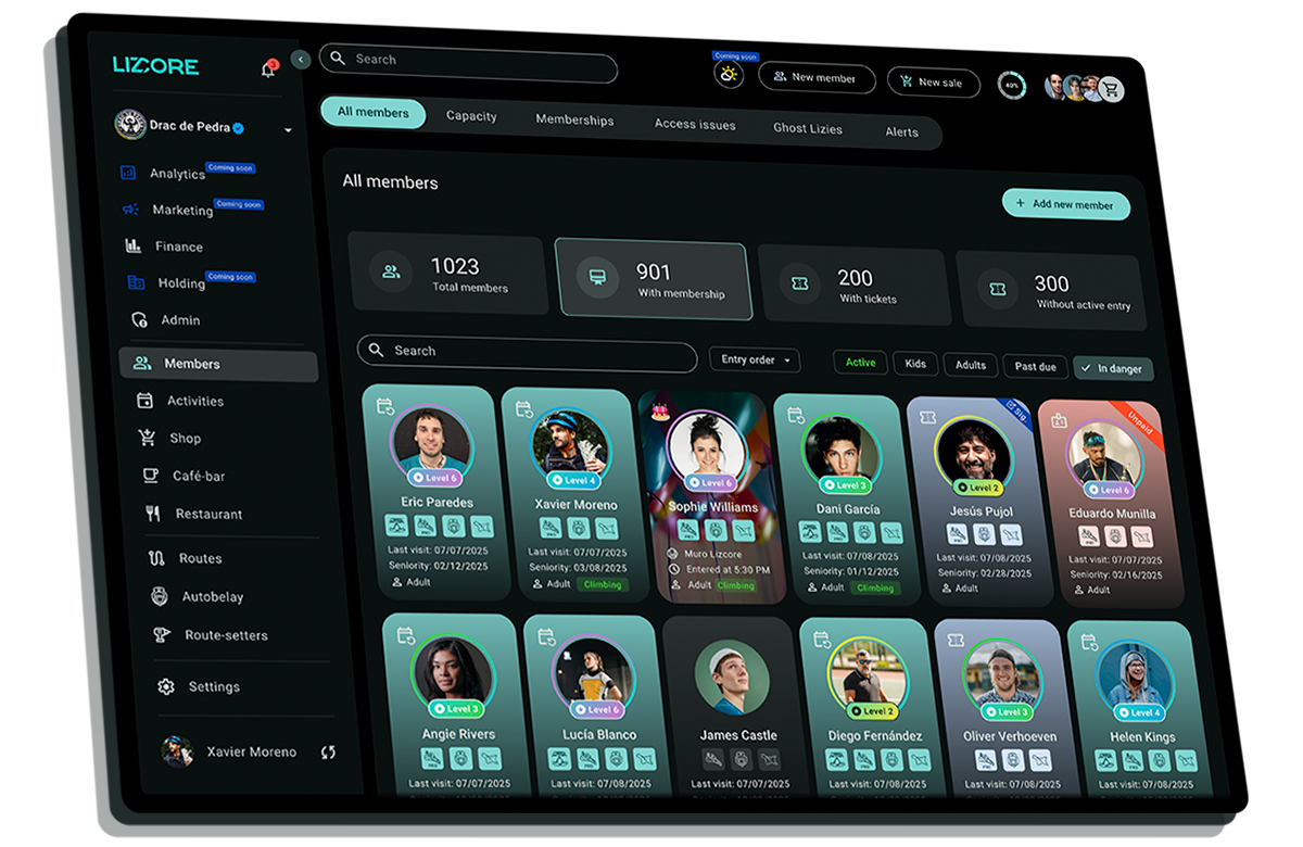 LIZCORE-gymos-02-members-03