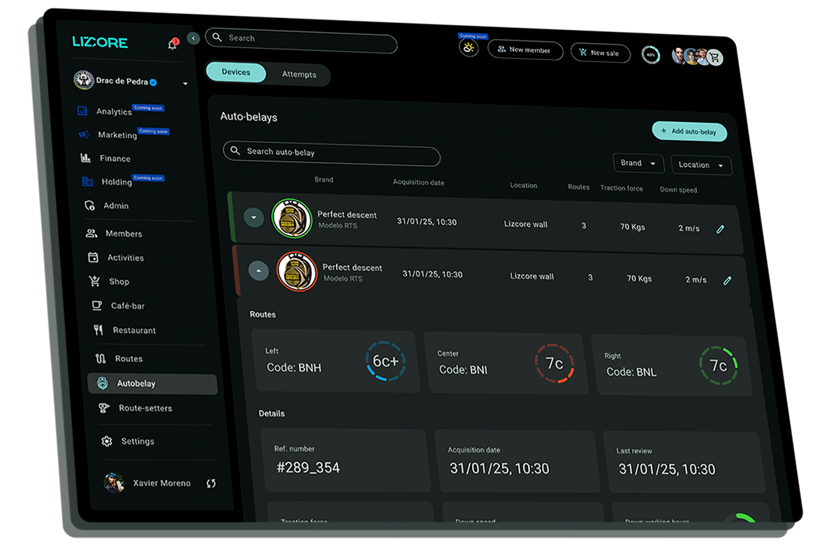 LIZCORE-gymos-03-autobelays-02