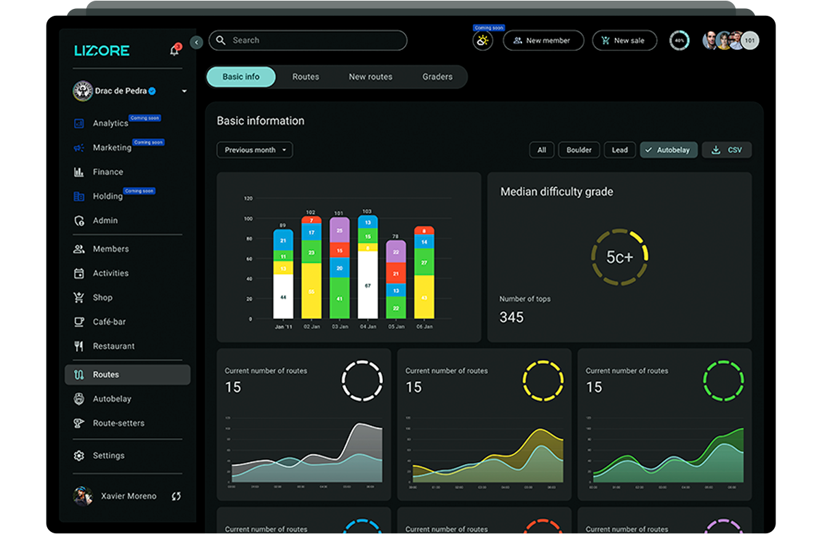 LIZCORE-gymos-13-routes-02