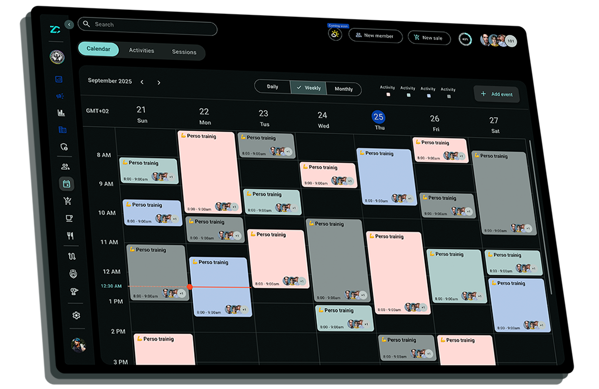 LIZCORE-gymos-16-activities-02