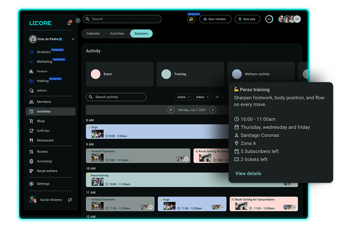 LIZCORE-gymos-activities-01