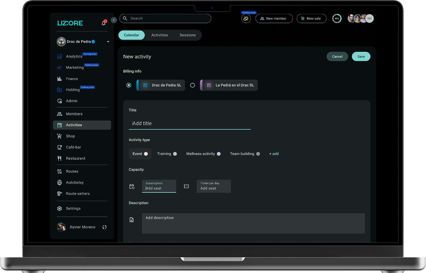 LIZCORE-gymos-activities-02