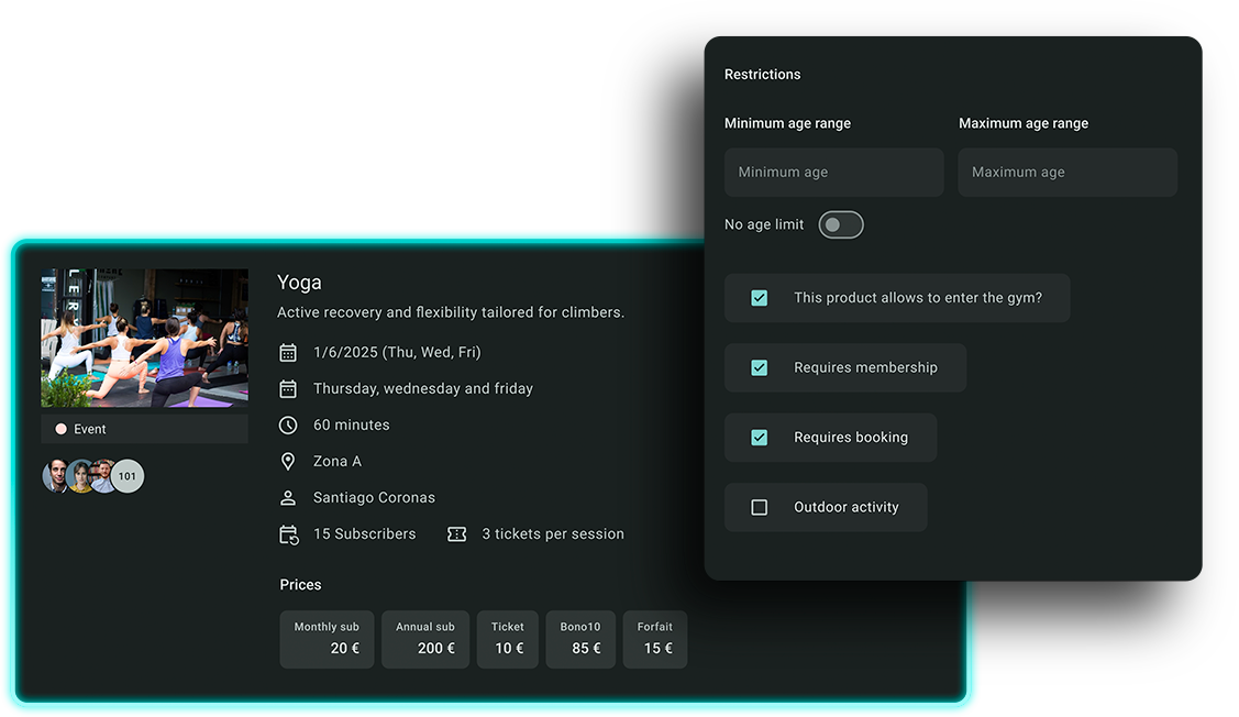 LIZCORE-gymos-activities-03
