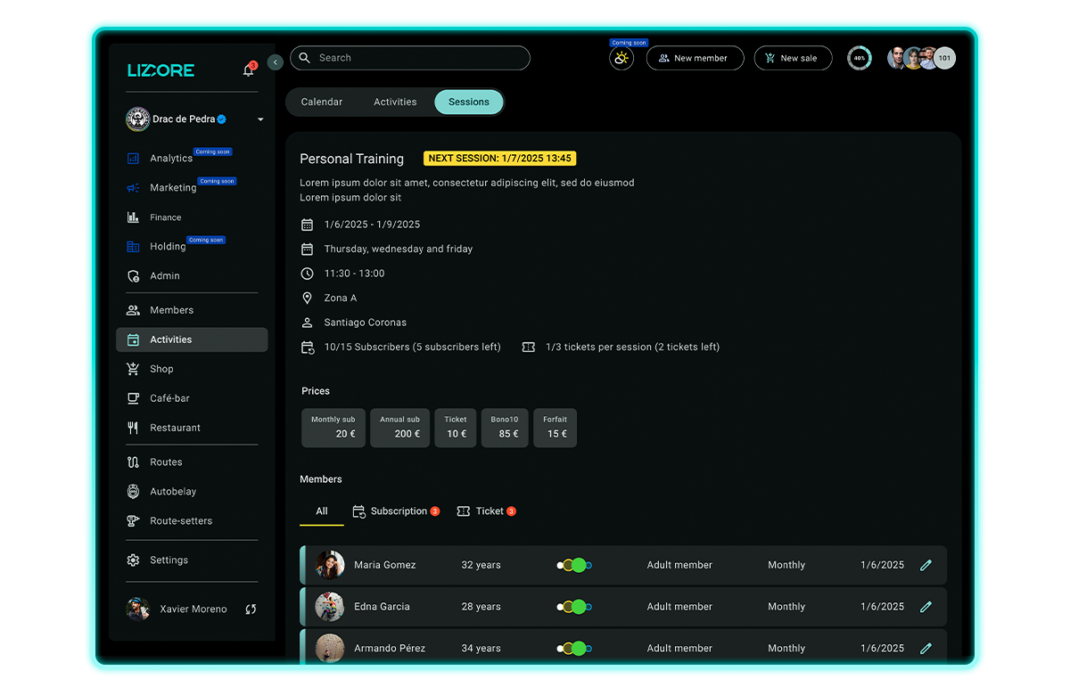 LIZCORE-gymos-activities-04