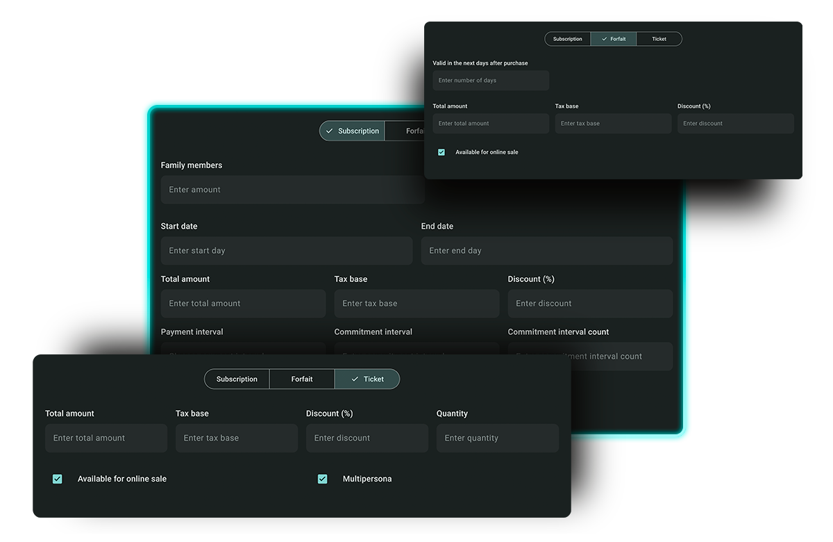 LIZCORE-gymos-admin-02
