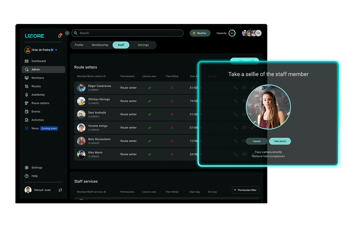 LIZCORE-gymos-admin-03