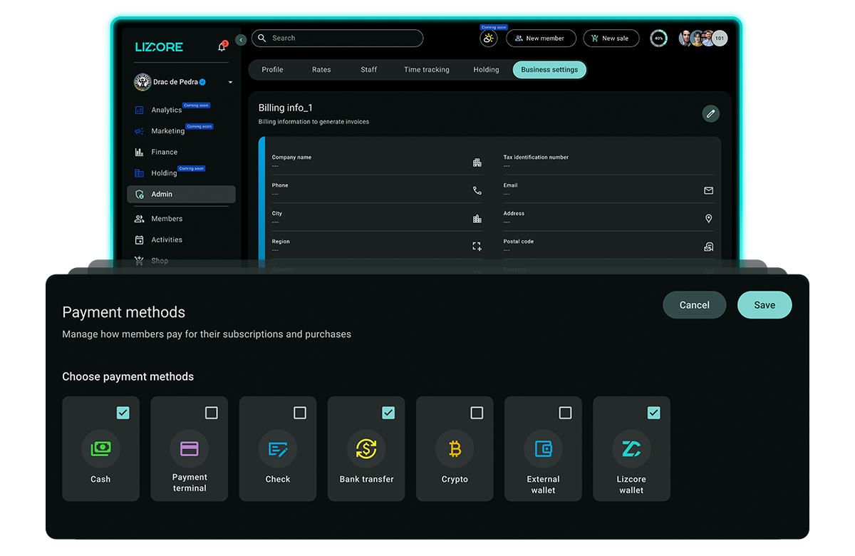 LIZCORE-gymos-admin-04-03