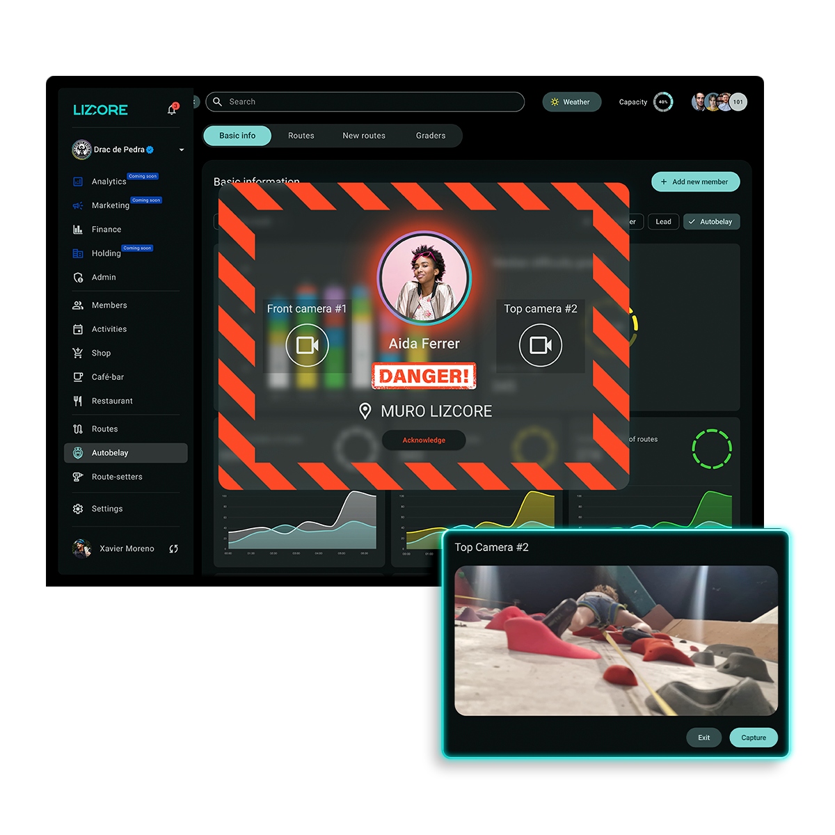 LIZCORE-gymos-autobelays-02