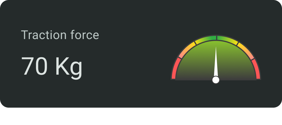 LIZCORE-gymos-autobelays-03