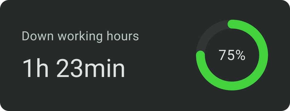 LIZCORE-gymos-autobelays-04