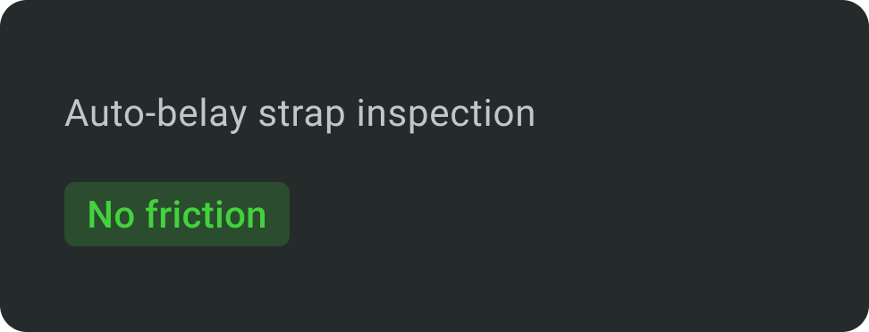 LIZCORE-gymos-autobelays-05