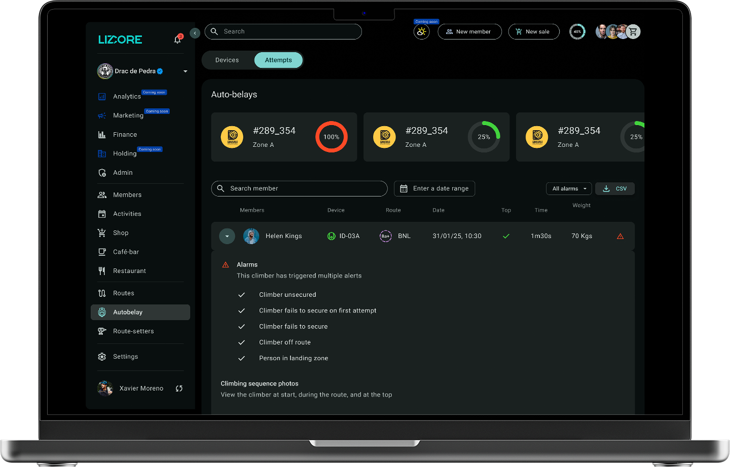 LIZCORE-gymos-autobelays-07-02