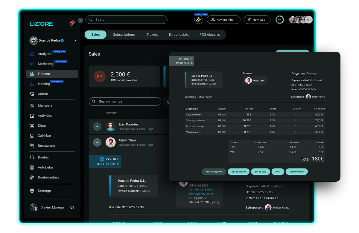 LIZCORE-gymos-finance-01