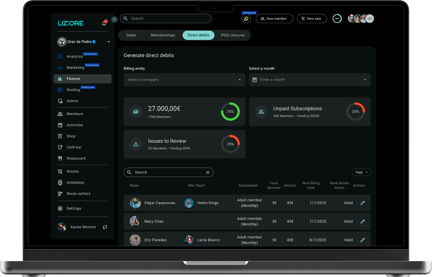 LIZCORE-gymos-finance-02