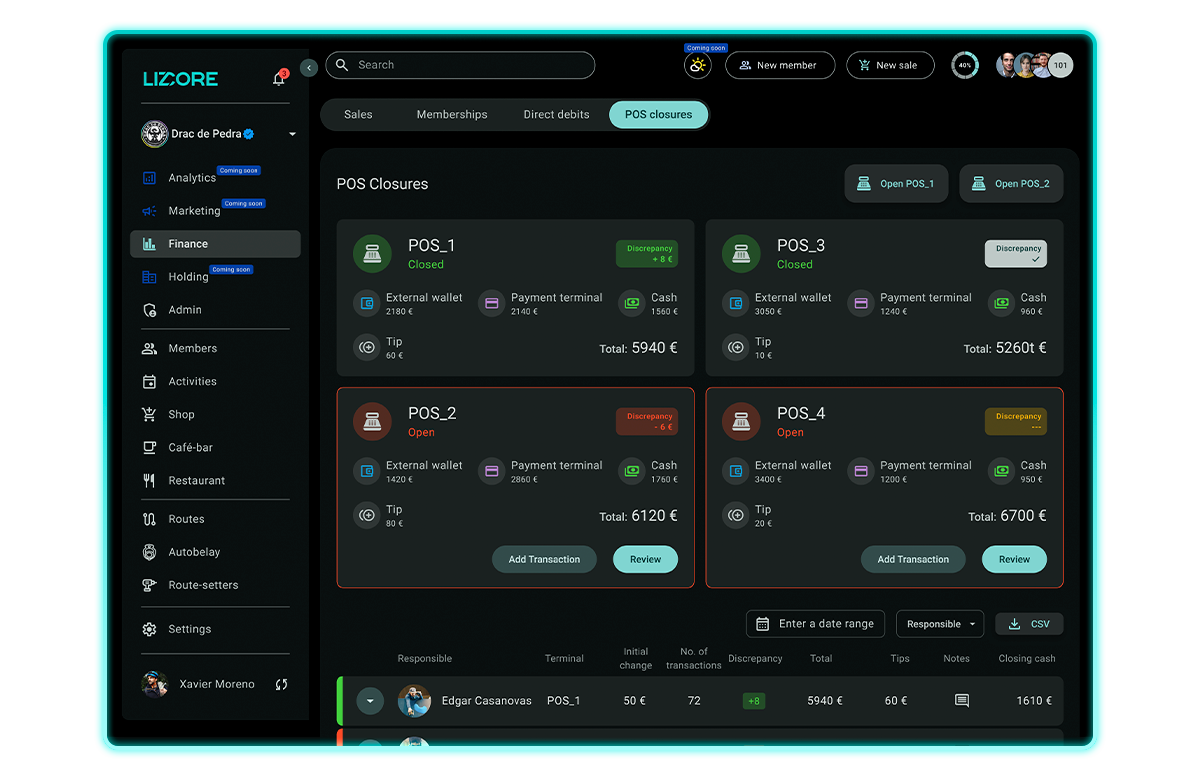 LIZCORE-gymos-finance-03
