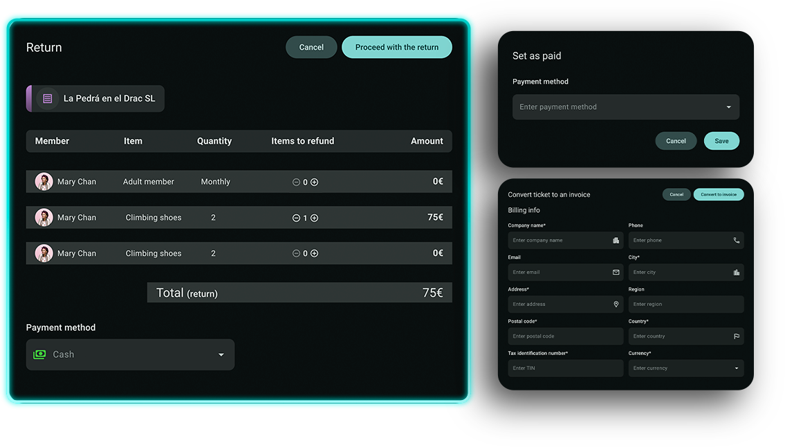 LIZCORE-gymos-finance-04-02