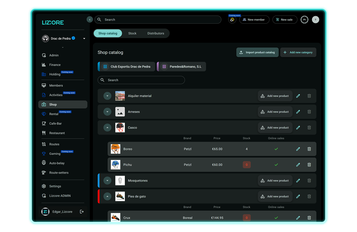 LIZCORE-gymos-kiosk-02
