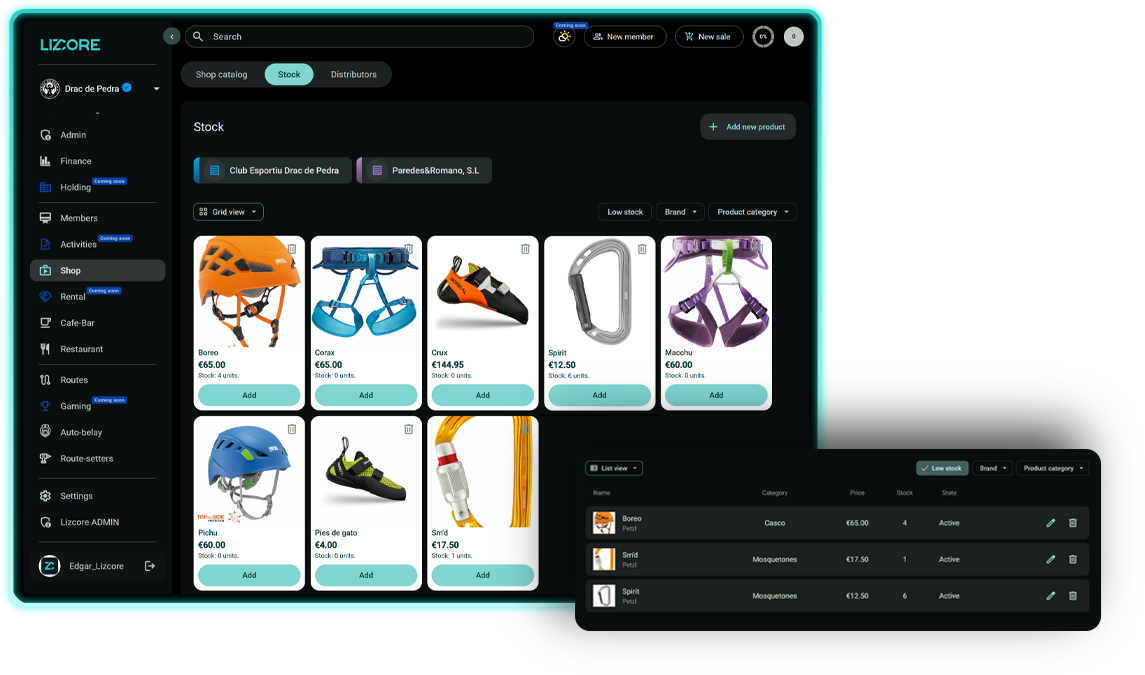 LIZCORE-gymos-kiosk-03