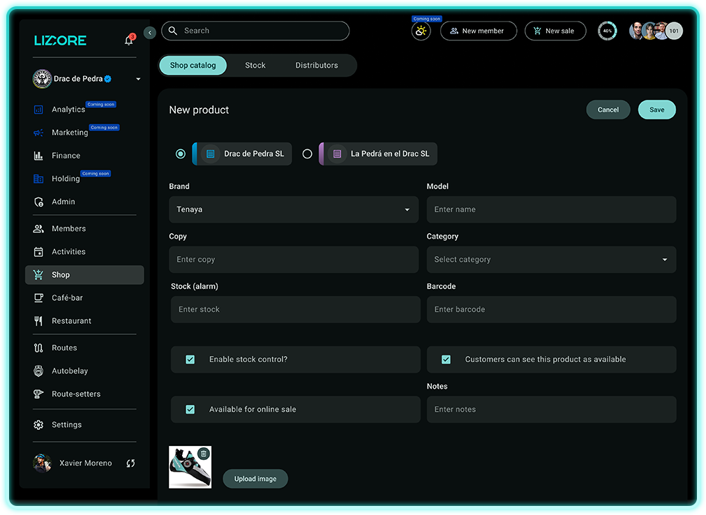 LIZCORE-gymos-kiosk-04