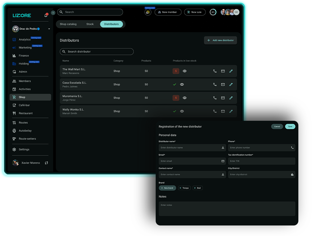 LIZCORE-gymos-kiosk-05