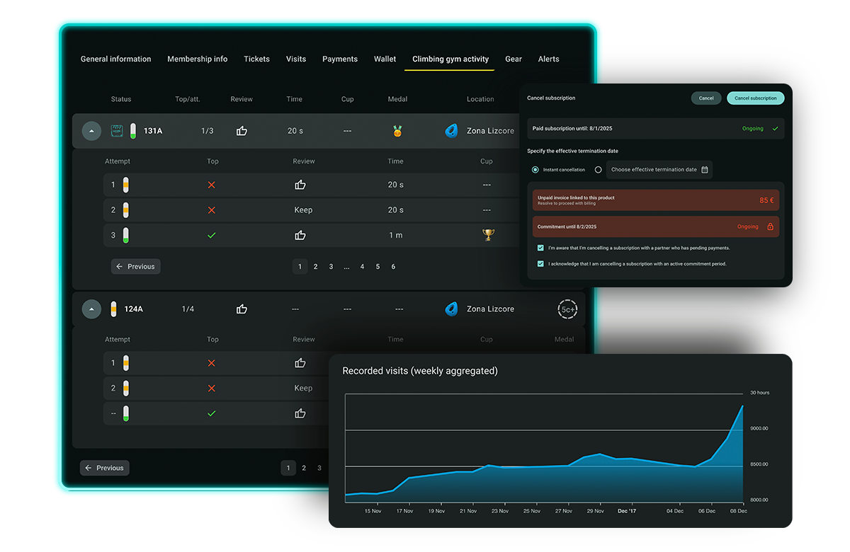 LIZCORE-gymos-members-01