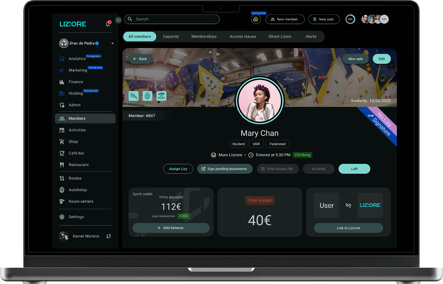 LIZCORE-gymos-members-02-02