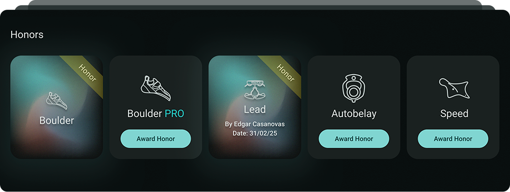 LIZCORE-gymos-members-03-honors
