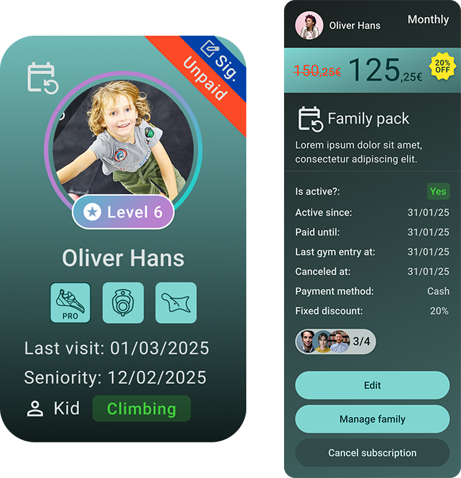 LIZCORE-gymos-members-04