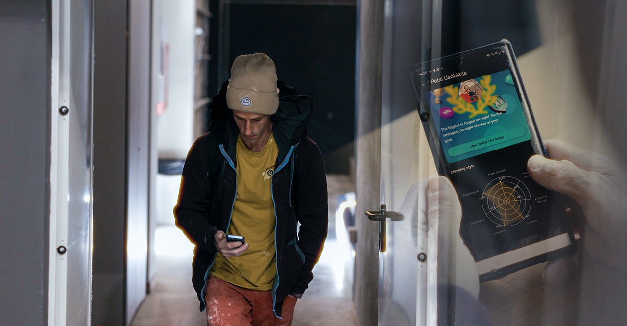 LZC-blog-header-01-enero